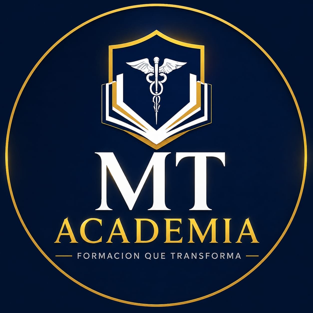 MT Academia